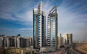 Millennium Place Barsha Heights